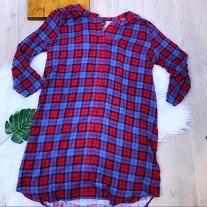 Motherhood Maternity Dresses - {Motherhood} Front Tie Dress *2204 Motherhood Maternity Dresses - {Motherhood} Front Tie Dress *2204